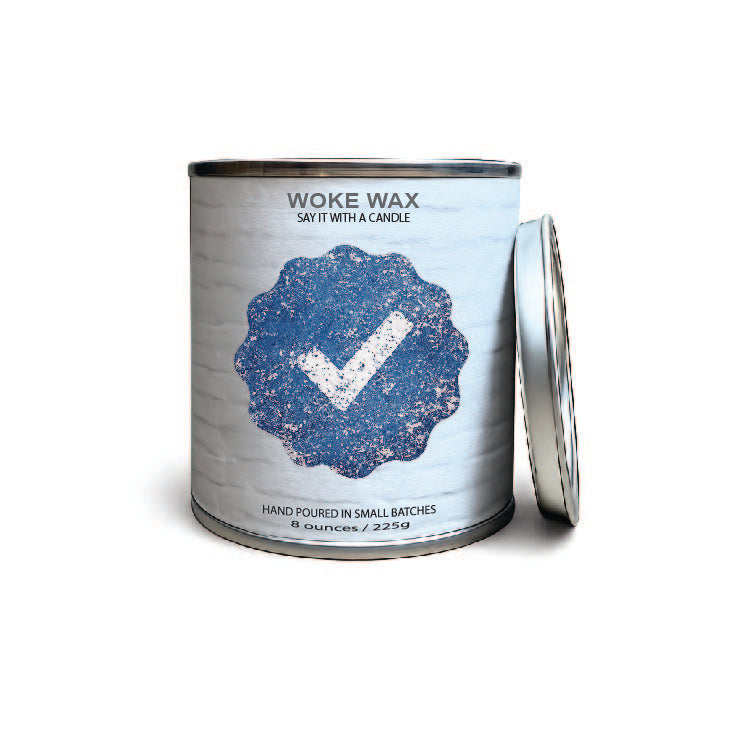 Verified-ish - 033